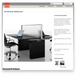 Egan.com 2012 Product Page