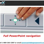 powerX_03-44-8